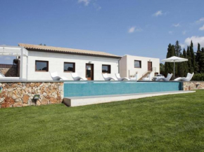 Holiday Home Calet by Interhome